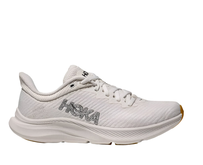 Hoka Womens Solimar Training Shoes