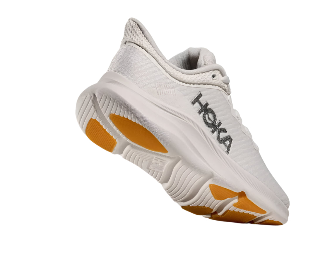 Hoka Womens Solimar Training Shoes