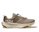 Hoka Mens Transport Running Shoes
