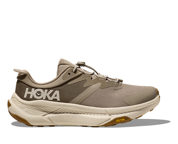 Hoka Mens Transport Running Shoes