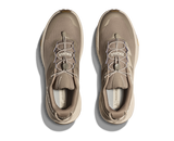Hoka Mens Transport Running Shoes