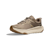 Hoka Mens Transport Running Shoes