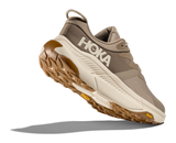Hoka Mens Transport Running Shoes