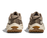 Hoka Mens Transport Running Shoes