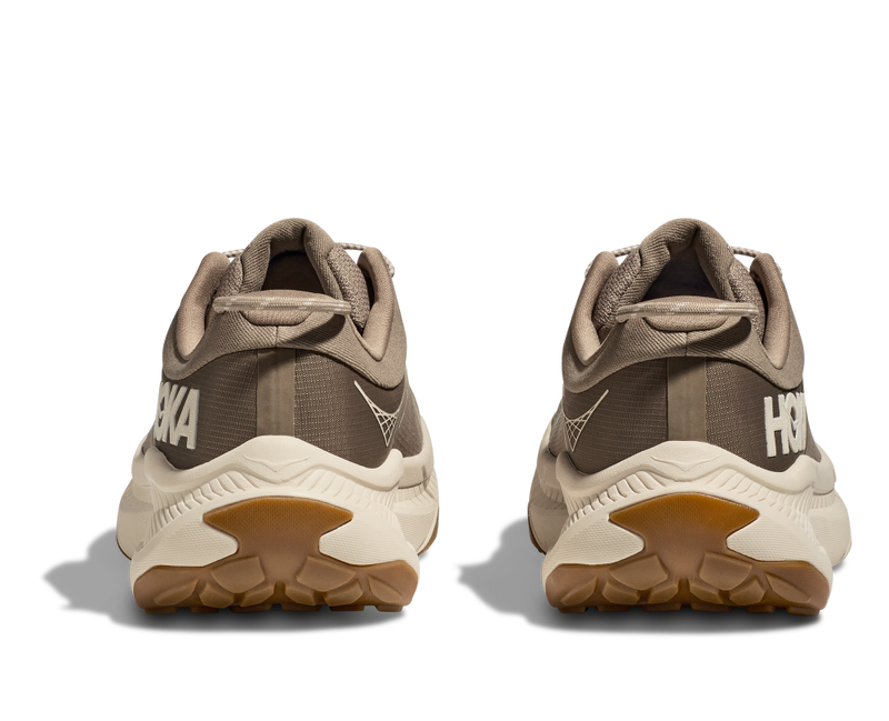 Hoka Mens Transport Running Shoes