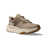 Hoka Mens Transport Running Shoes