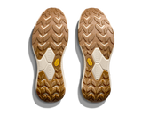 Hoka Mens Transport Running Shoes