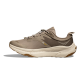 Hoka Mens Transport Running Shoes