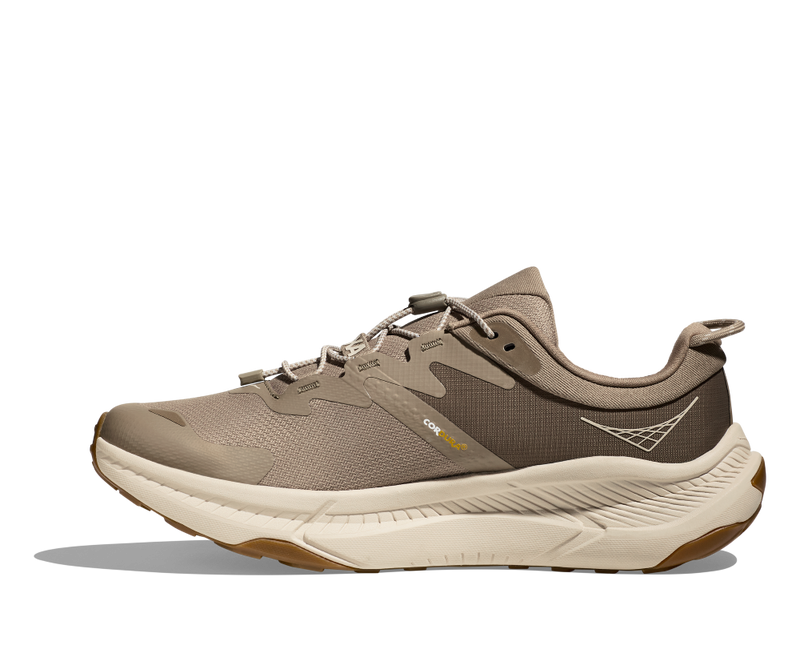 Hoka Mens Transport Running Shoes