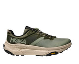 Hoka Mens Transport Shoes