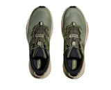 Hoka Mens Transport Shoes