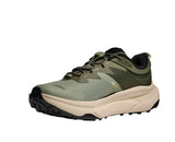 Hoka Mens Transport Shoes