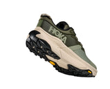 Hoka Mens Transport Shoes