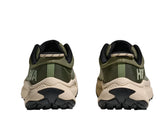 Hoka Mens Transport Shoes