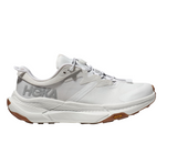Hoka Mens Transport Running Shoes