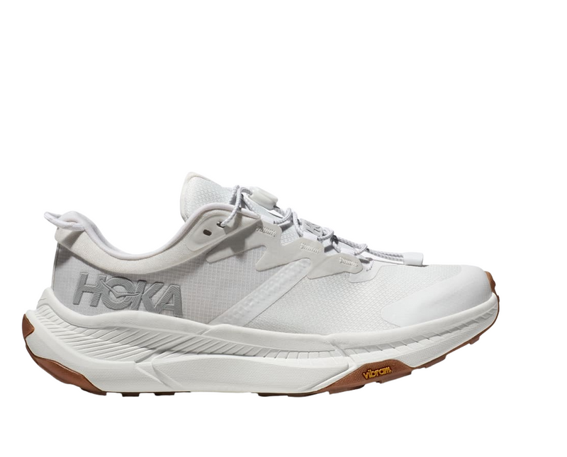 Hoka Mens Transport Running Shoes