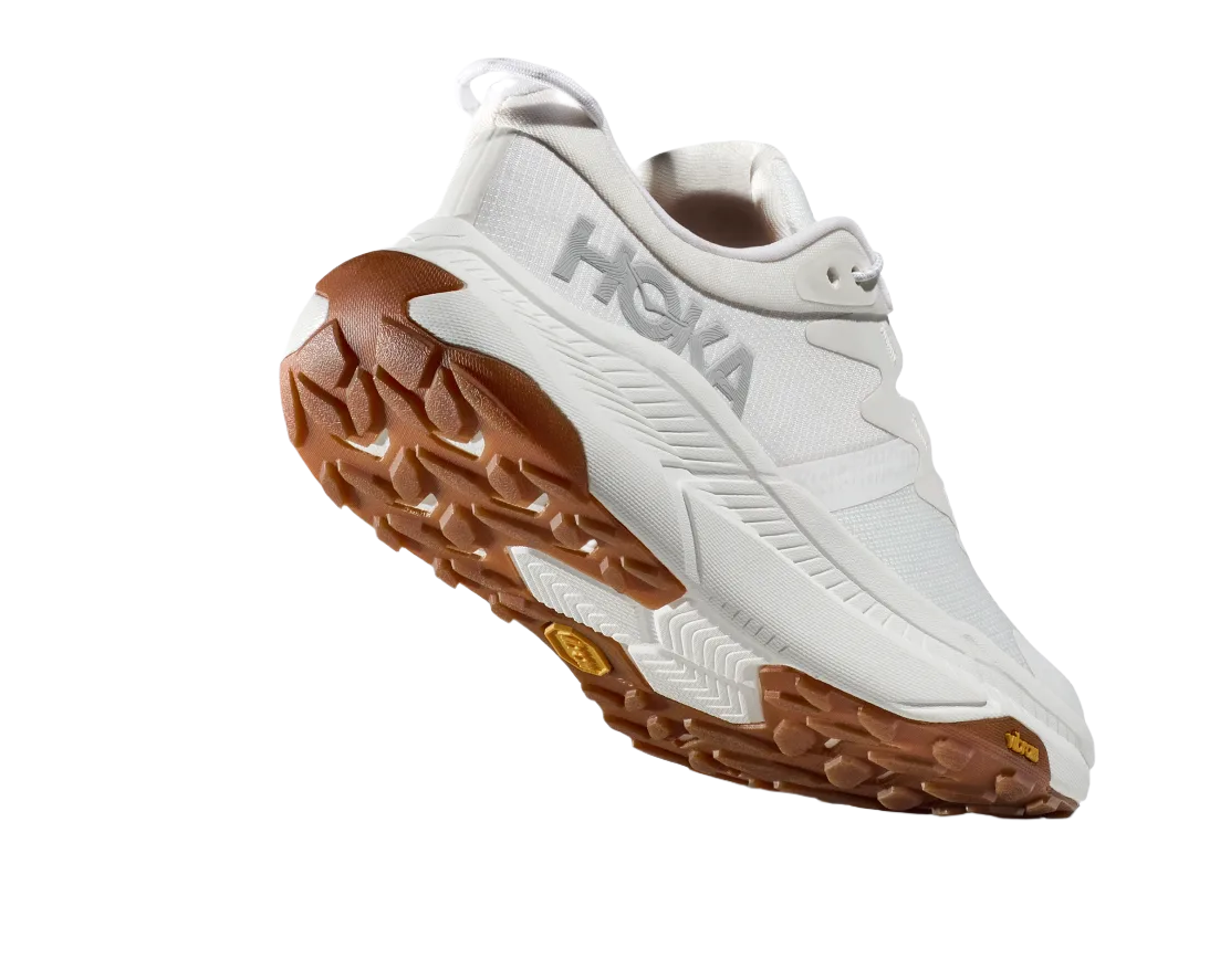 Hoka Mens Transport Running Shoes
