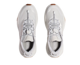 Hoka Mens Transport Running Shoes