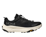 Hoka Womens Transport Running Shoes
