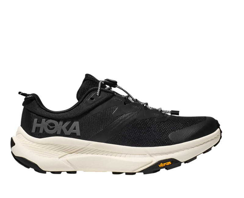 Hoka Womens Transport Running Shoes