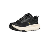 Hoka Womens Transport Running Shoes