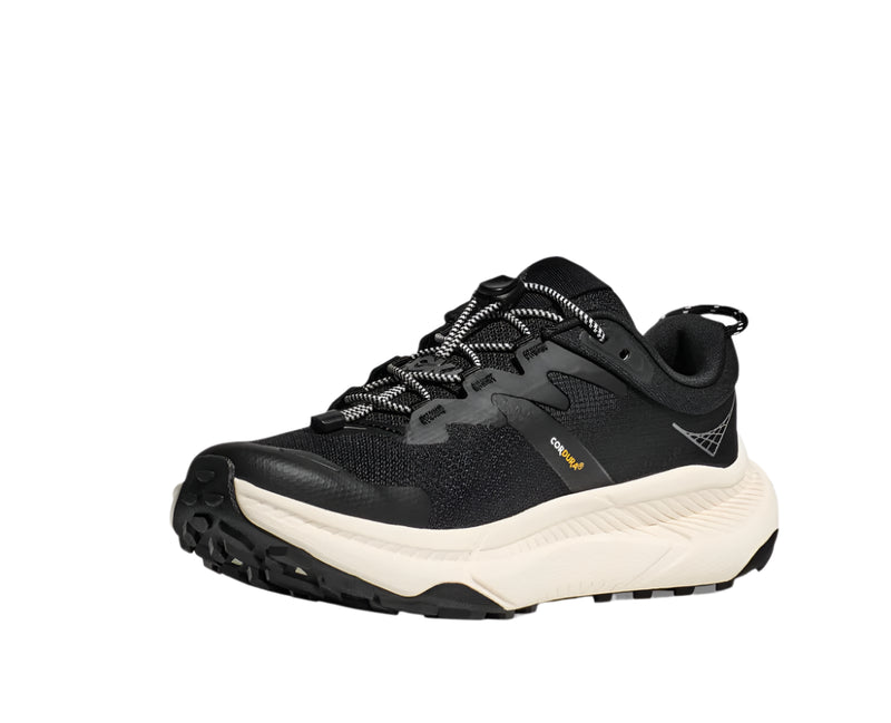 Hoka Womens Transport Running Shoes