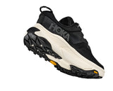 Hoka Womens Transport Running Shoes