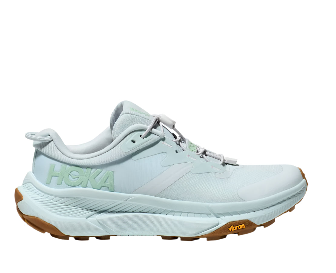 Hoka Womens Transport Shoes