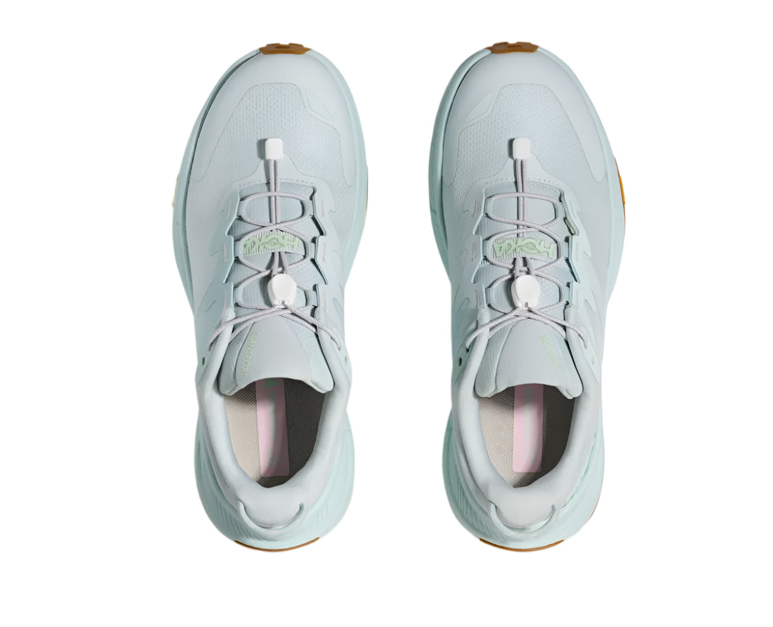 Hoka Womens Transport Shoes