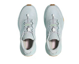 Hoka Womens Transport Shoes