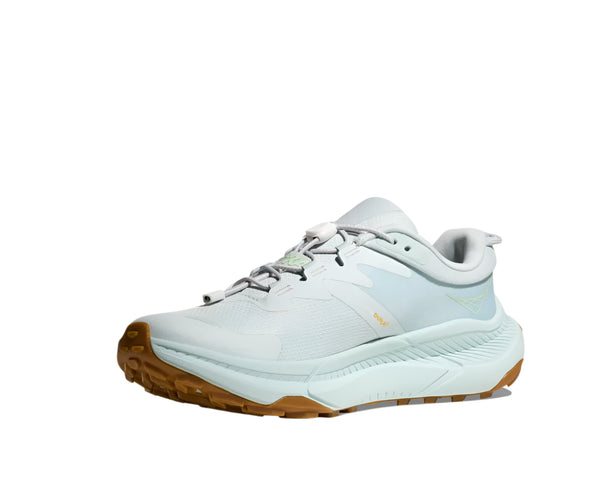 Hoka Womens Transport Shoes