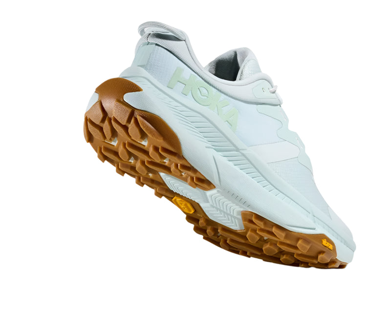 Hoka Womens Transport Shoes