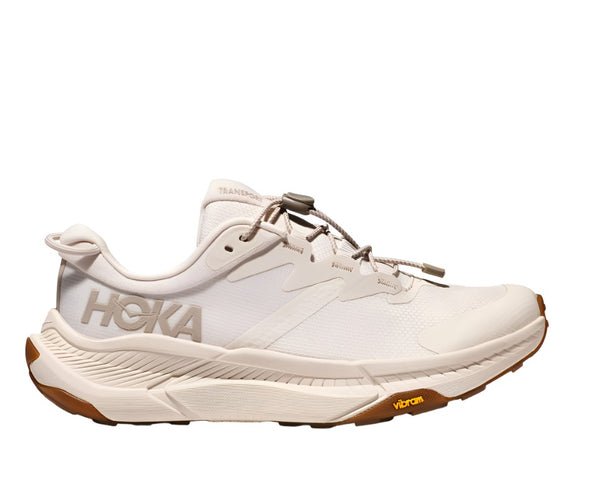 Hoka Womens Transport Running Shoes