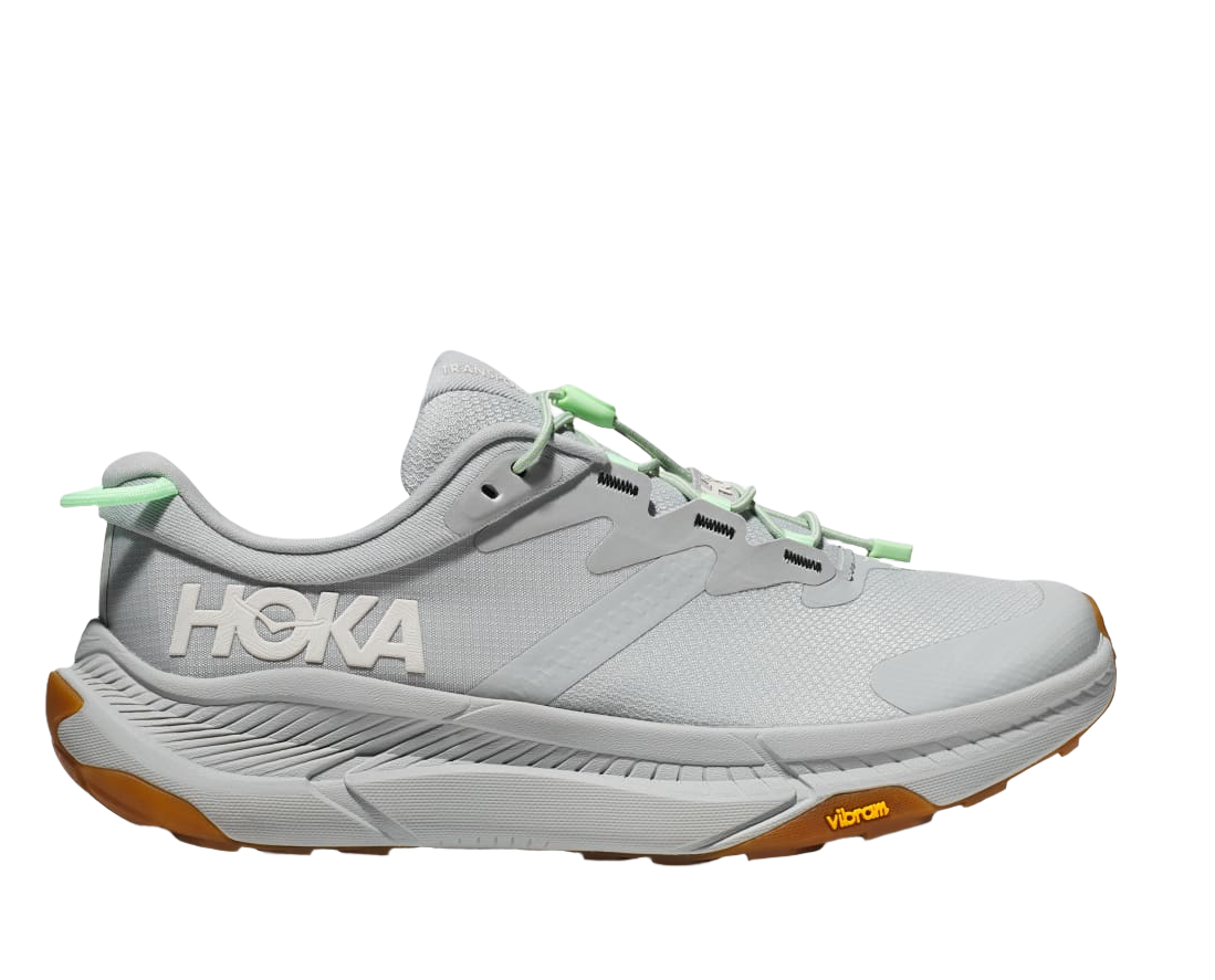 Hoka Womens Transport Running Shoes – ShopCGX Hoka Womens Transport Running Shoes – ShopCGX