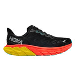 Hoka Mens Arahi 6 Running Shoes