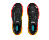 Hoka Mens Arahi 6 Running Shoes