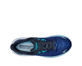 Hoka Mens Arahi 6 Running Shoes