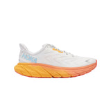 Hoka Womens Arahi 6 Running Shoes