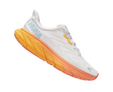 Hoka Womens Arahi 6 Running Shoes