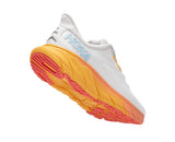 Hoka Womens Arahi 6 Running Shoes
