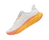 Hoka Womens Arahi 6 Running Shoes