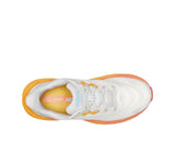 Hoka Womens Arahi 6 Running Shoes