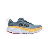 Hoka Mens Bondi 8 Running Shoes