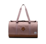 Herschel Supply Co. Heritage Duffle Bag
