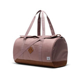 Herschel Supply Co. Heritage Duffle Bag