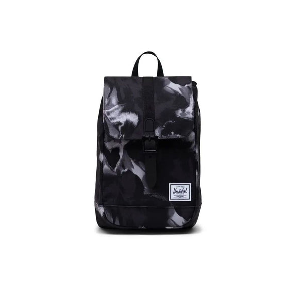 Herschel Supply Co. Retreat Sling Bag