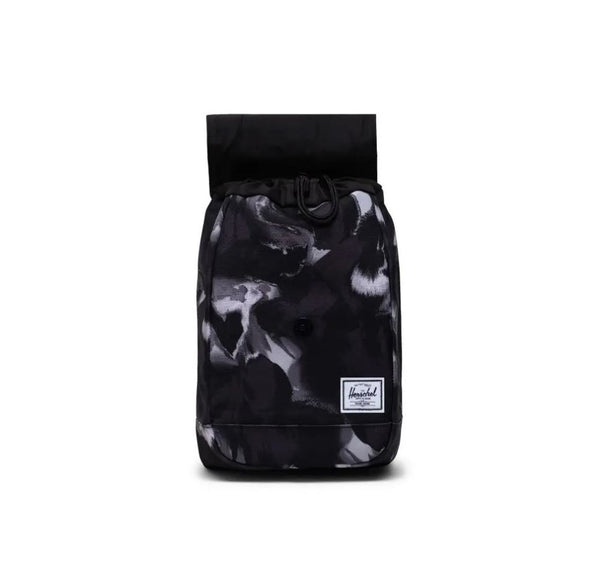 Herschel Supply Co. Retreat Sling Bag