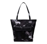 Herschel Supply Co. Retreat Tote Handbag