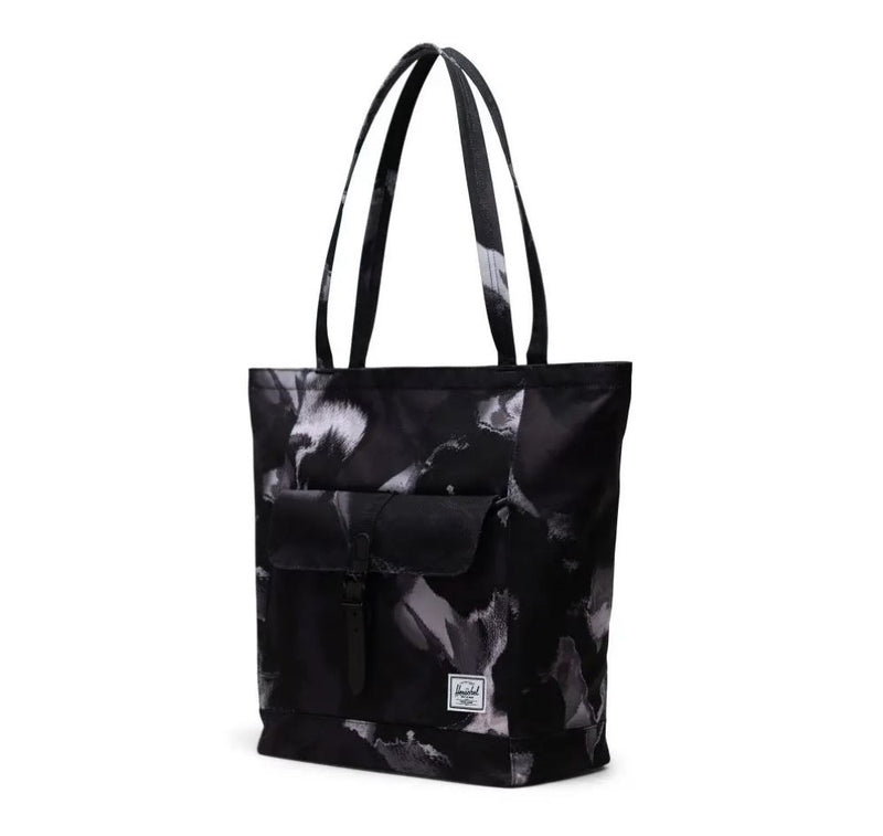 Herschel Supply Co. Retreat Tote Handbag