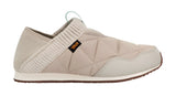 Teva ReEmber Shoes